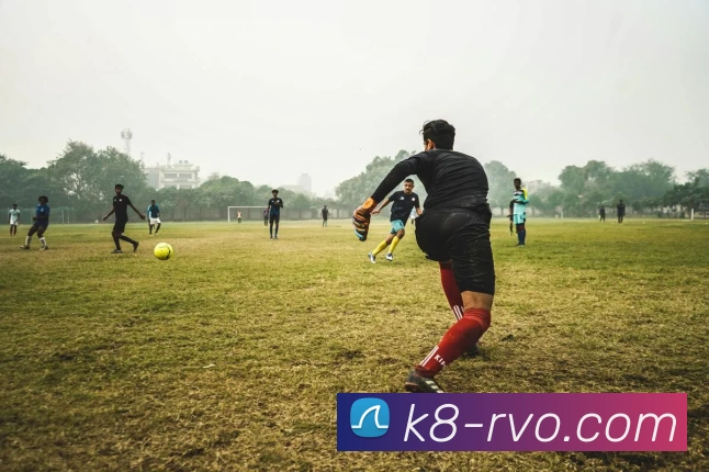 凯发娱乐平台展示图