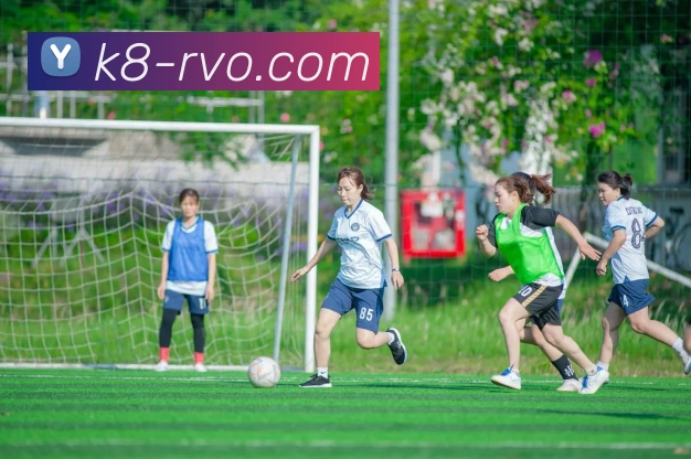 凯发娱乐全站App